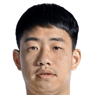 https://img.hndiheng.com/img/football/player/4ab1d2af2278c2fcfa91814597afb120.png