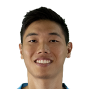 https://img.hndiheng.com/img/football/player/4ae69e6dc790a1ceb421e85af4b9d145.png