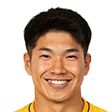 https://img.hndiheng.com/img/football/player/4b3e5dc492989c6a2086b3dbf4ff5a43.png