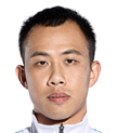 https://img.hndiheng.com/img/football/player/4b4bdd18648c210039f1039c690a562d.png