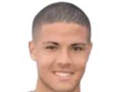 https://img.hndiheng.com/img/football/player/4b8d7adafd42cc8e27598245b4e15f3d.png