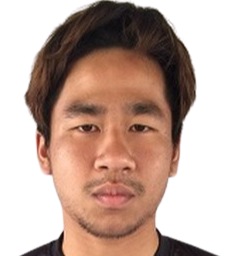 https://img.hndiheng.com/img/football/player/4ba296935485b91e33dad102ee3be455.png