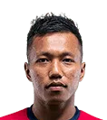 https://img.hndiheng.com/img/football/player/4ba78ebdc2762ee1b2db569104c1b6c3.png