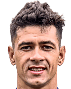 https://img.hndiheng.com/img/football/player/4be82a0c69a70d4d90a7f2db90eda3cc.png