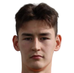 https://img.hndiheng.com/img/football/player/4bfd0033ebfb7c9c6fe93fcaec5ede81.png