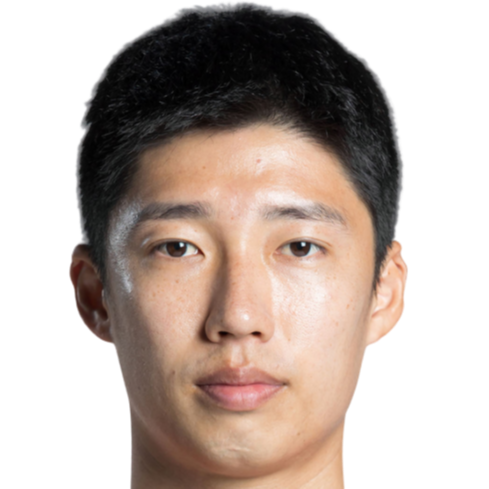 https://img.hndiheng.com/img/football/player/4c1e747bd48b1c1db7db2783caa309d3.png