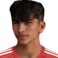 https://img.hndiheng.com/img/football/player/4ca0ede64dfce2e1c0cb96cd15d43a08.png