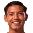 https://img.hndiheng.com/img/football/player/4cc2673a394ddf28cd9058cb478154a6.png