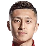 https://img.hndiheng.com/img/football/player/4ccd6babeb99d9a6350c3c609f5b7608.png