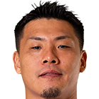 https://img.hndiheng.com/img/football/player/4cf80017473437b3f4c46a7655fd59dd.png