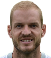 https://img.hndiheng.com/img/football/player/4d1647005415f9c047756fa9d5d4c006.png