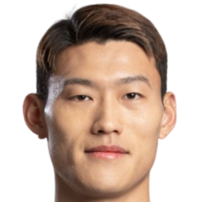 https://img.hndiheng.com/img/football/player/4d1ef3829399f71cbbe69642ee07682d.png