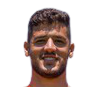 https://img.hndiheng.com/img/football/player/4d29518089ed825c72954ec503992575.png