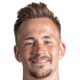 https://img.hndiheng.com/img/football/player/4d3d7ce25d6bfff213a6a60ff86d3f6e.png