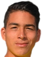 https://img.hndiheng.com/img/football/player/4d73222847fb194ab139313fd74ae409.png