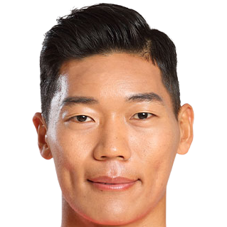 https://img.hndiheng.com/img/football/player/4da9baadcbfe620a0f13618294308e5a.png