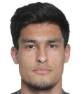 https://img.hndiheng.com/img/football/player/4db1a20d6a9407ebefd6a41261b61a57.png