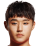 https://img.hndiheng.com/img/football/player/4de9f623292c15242c16d2abb9c205a3.png