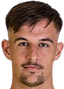 https://img.hndiheng.com/img/football/player/4df1518f2cee9b0194dac9d5a67d0b0f.png