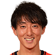 https://img.hndiheng.com/img/football/player/4e13f2f7acddaeef7506900cfaff9e11.png