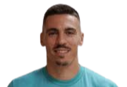 https://img.hndiheng.com/img/football/player/4e1b697a51640f53c3fbcedddf6e387a.png