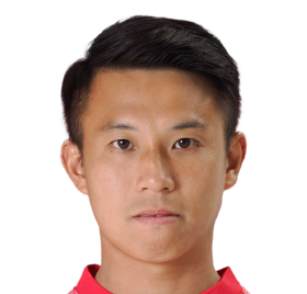 https://img.hndiheng.com/img/football/player/4e2b8fd842263d8ac6f03e11658512b8.png