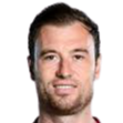 https://img.hndiheng.com/img/football/player/4e3b5b6b03139c834627695761517328.png