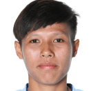 https://img.hndiheng.com/img/football/player/4ea7cf033f7ef1aef0cd72a969081496.png