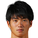 https://img.hndiheng.com/img/football/player/4eb8df4bdcb15c9a502d600e5b0fe5fb.png