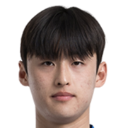 https://img.hndiheng.com/img/football/player/4ee554eab576d6146bbd8dddac1ace6f.png