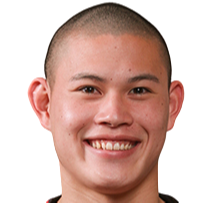 https://img.hndiheng.com/img/football/player/4f58f7d2a7305400c5ad59ac1053d8aa.png