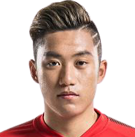 https://img.hndiheng.com/img/football/player/4f6d195950b17a0e5f9a0a57586bb53d.png