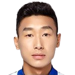 https://img.hndiheng.com/img/football/player/4f74103e592f1f68d828a6542479a790.png