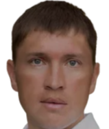 https://img.hndiheng.com/img/football/player/4fa04923e5b8c4fff659128991776663.png