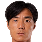 https://img.hndiheng.com/img/football/player/4fa9d63bb4661b2e3fb2d49e852c4e01.png