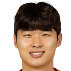 https://img.hndiheng.com/img/football/player/4fe4f0217bf685e55b5ac8b862614130.png