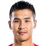 https://img.hndiheng.com/img/football/player/4ff8d39ec2748302537408f7fb21c363.png