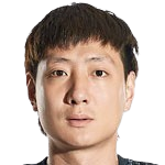 https://img.hndiheng.com/img/football/player/50177d305bc09ffaee5726c33a186428.png