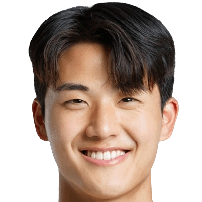 https://img.hndiheng.com/img/football/player/503d8e20609f170756ff5edb421ee770.png