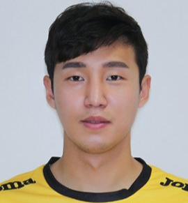 https://img.hndiheng.com/img/football/player/506ba7292e13b9231dcc3aebe3cff9b0.jpg