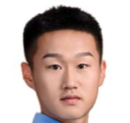 https://img.hndiheng.com/img/football/player/50925015a152d46cb4690ac19d462d4a.png