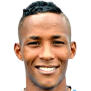 https://img.hndiheng.com/img/football/player/50a0e3f7d02664d3ecfc897a4efa7636.png