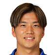 https://img.hndiheng.com/img/football/player/50bfa264ba14ffa3a138ddbf5c211e4b.png