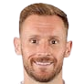 https://img.hndiheng.com/img/football/player/50c398eadc8ceea69ee56cf1cf415d1a.png