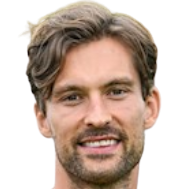 https://img.hndiheng.com/img/football/player/50d1ddffae41e33f7431db711b38cedf.png