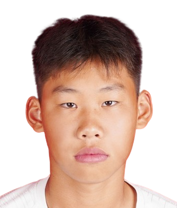 https://img.hndiheng.com/img/football/player/50d84992e46f1bef33f5af201b04dd98.png