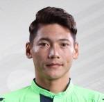 https://img.hndiheng.com/img/football/player/50f00226c1a0a2e9f3d091254e751e4c.png