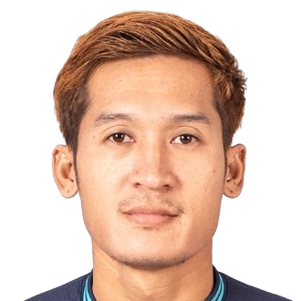 https://img.hndiheng.com/img/football/player/5131519c7a44219fbc50812de3c96938.png