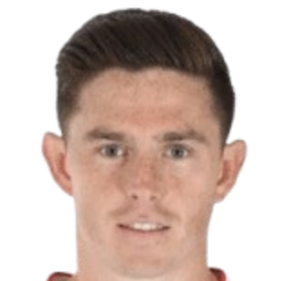 https://img.hndiheng.com/img/football/player/514286f07ee5e58a4d94d665e8c25d15.png