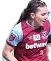 https://img.hndiheng.com/img/football/player/5185d621ab8a56214f931dddfe330258.png